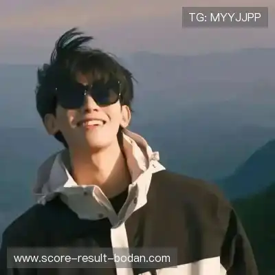 窦耿禹